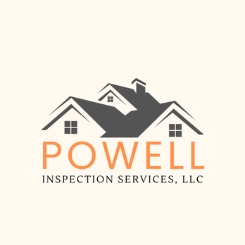 1. Powell Inspection Services