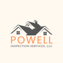 Photo of Powell Inspection Services