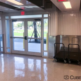 CubeSmart Self Storage - CubeSmart Self Storage - Self Storage Near Me - Rockledge, Florida CubeSmart Self Storage - CubeSmart Self Storage - Self Storage Near Me - Rockledge, Florida