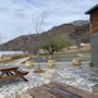 Photo of Maple Grove Hot Springs