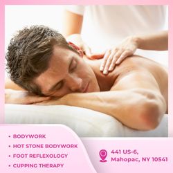 VN Foot Spa - Come and try our services