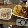 Bao's Kitchen gift card