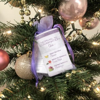 Haven Esthetics - Free mini facial kit when you buy any gift certificate in December! Must be picked up in studio. - Makeup Artists Near Me - Strongsville, Ohio Haven Esthetics - Free mini facial kit when you buy any gift certificate in December! Must be picked up in studio. - Makeup Artists Near Me - Strongsville, Ohio
