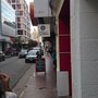 Photo of Café a la gorra