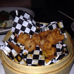 CHARLIE BROWN’S STEAKHOUSE - Updated March 2026 - 93 Photos & 173 ...