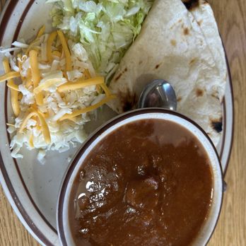 Western View Diner & Steakhouse - Beans - Breakfast & Brunch Near Me - Albuquerque, New Mexico Western View Diner & Steakhouse - Beans - Breakfast & Brunch Near Me - Albuquerque, New Mexico