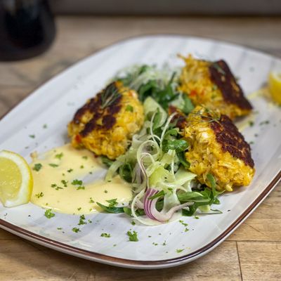 KICKER’S - Updated July 2024 - 324 Photos & 219 Reviews - 885