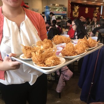Li Wah - Dim Sum Near Me - Cleveland, Ohio Li Wah - Dim Sum Near Me - Cleveland, Ohio