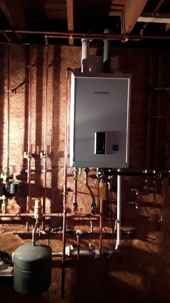 Slide of Well Rounded Hic