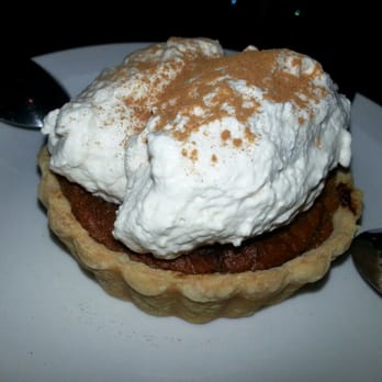 Old Skool Cafe - Sweet Potato pie - Soul Food Near Me - San Francisco, California