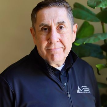 Integra accountancy - John Duffield, CPA, MST, CTEC - Accountants Near Me - Bakersfield, California Integra accountancy - John Duffield, CPA, MST, CTEC - Accountants Near Me - Bakersfield, California