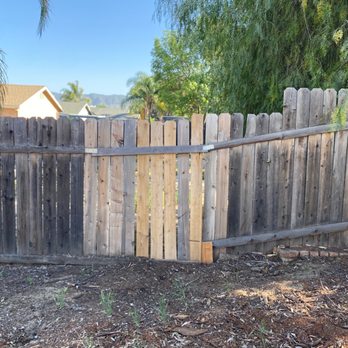 JP Tree Service - Tree Services Near Me - Canyon Lake, California