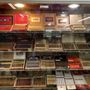 Cloud Smoke Shop