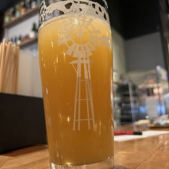 Forager Brewery - Breweries Near Me - Rochester, Minnesota