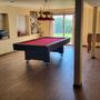Photo of Frenchy's Flooring