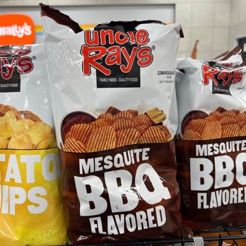 Wally's - Locally branded snaps - Service Stations Near Me - Pontiac, Illinois Wally's - Locally branded snaps - Service Stations Near Me - Pontiac, Illinois