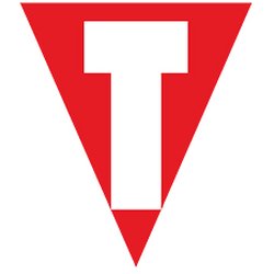 TITLE Boxing Club - TITLE Boxing Club Edmond