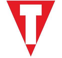 TITLE Boxing Club Logo