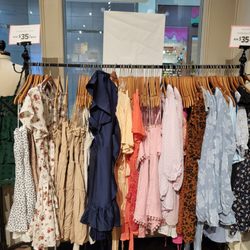 Francesca's Collections