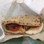 Photo of Subway