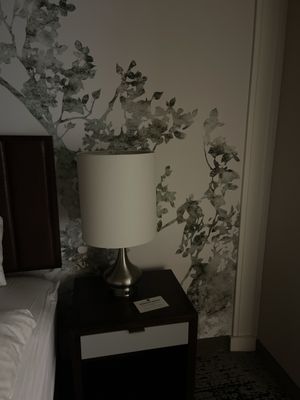 The Grove Hotel by null