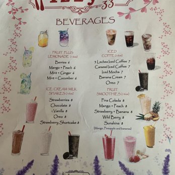 Izzy's 33 - Breakfast & Brunch Near Me - Philadelphia, Pennsylvania