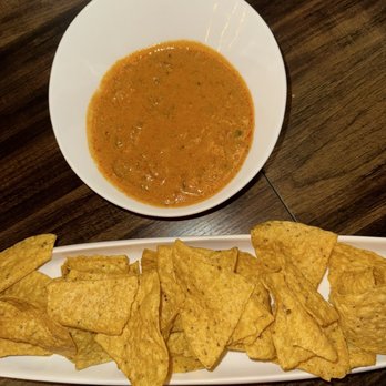 Blended Love - Queso - Cajun/Creole Near Me - Norman, Oklahoma Blended Love - Queso - Cajun/Creole Near Me - Norman, Oklahoma