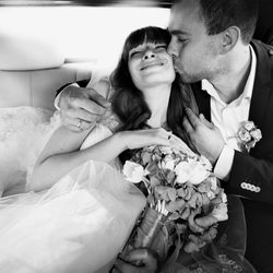 Citifine Private Car & Limousine Service