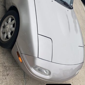Koolie Kleans - Before koolie kleans detail services - Auto Detailing Near Me Koolie Kleans - Before koolie kleans detail services - Auto Detailing Near Me