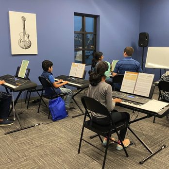Musicians In Motion - Musical Instruments & Teachers Near Me - Charlotte, North Carolina Musicians In Motion - Musical Instruments & Teachers Near Me - Charlotte, North Carolina