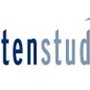 Photo of Ergonomie Studio Rückgrat Bettenstudio Burkhard Nolten