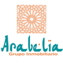 Photo of Arabelia