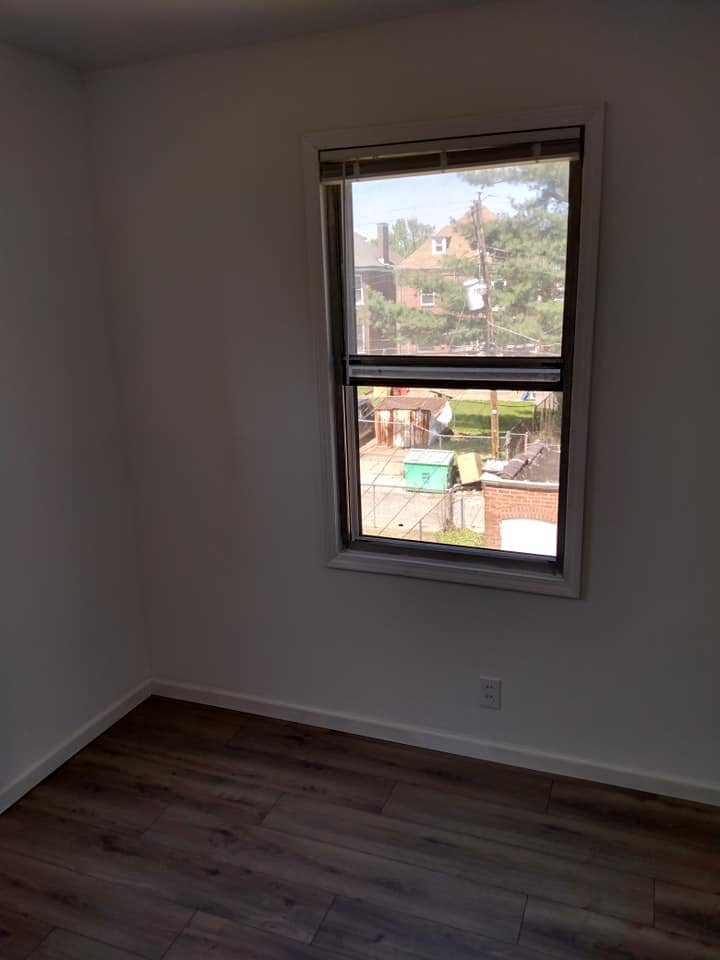 Slide of The Jones Team