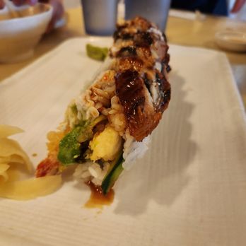 Ume Sushi - Sushi Bars Near Me - Pleasanton, California Ume Sushi - Sushi Bars Near Me - Pleasanton, California