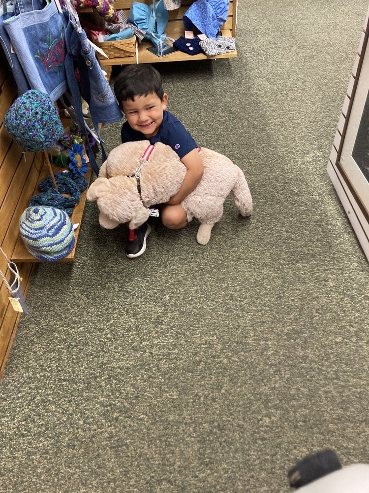 Photos of DOGWOOD CRAFTERS Updated August 2024 12 Photos 90