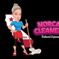Norcal Cleaners