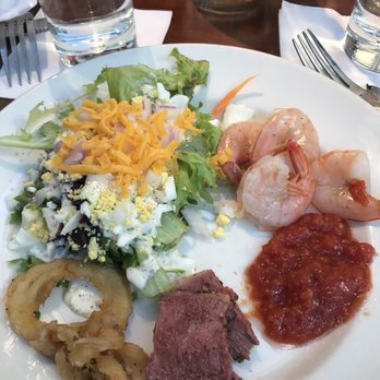 Mimosa Grill - Southern Near Me - Charlotte, North Carolina Mimosa Grill - Southern Near Me - Charlotte, North Carolina