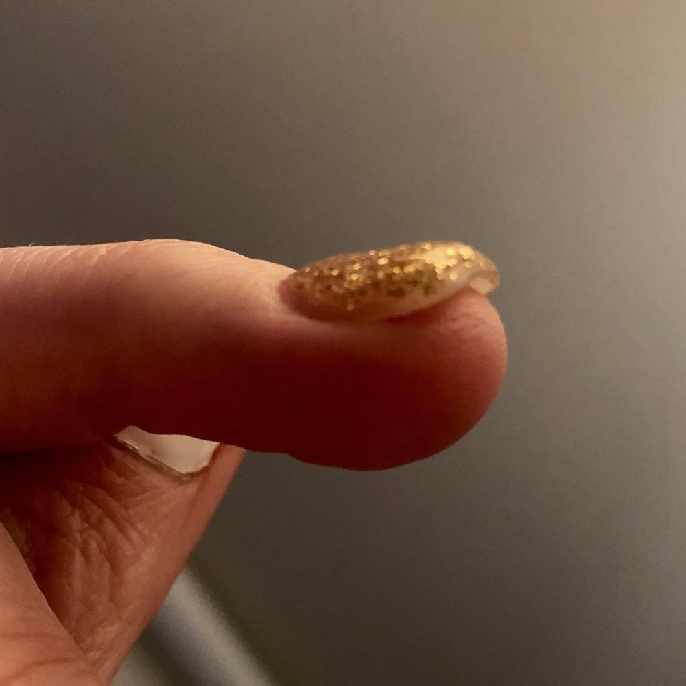 CICI’S NAIL AND SPA Updated September 2024 54 Photos & 91 Reviews