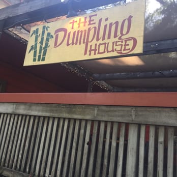 Dumpling House - Chinese Near Me - Davis, California Dumpling House - Chinese Near Me - Davis, California