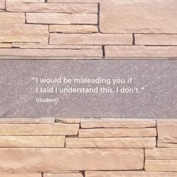 Columbine Memorial - Landmarks & Historical Buildings Near Me - Littleton, Colorado