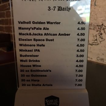 Owl'n Thistle Irish Pub - Happy hour February 2019 - Irish Near Me - Seattle, Washington Owl'n Thistle Irish Pub - Happy hour February 2019 - Irish Near Me - Seattle, Washington