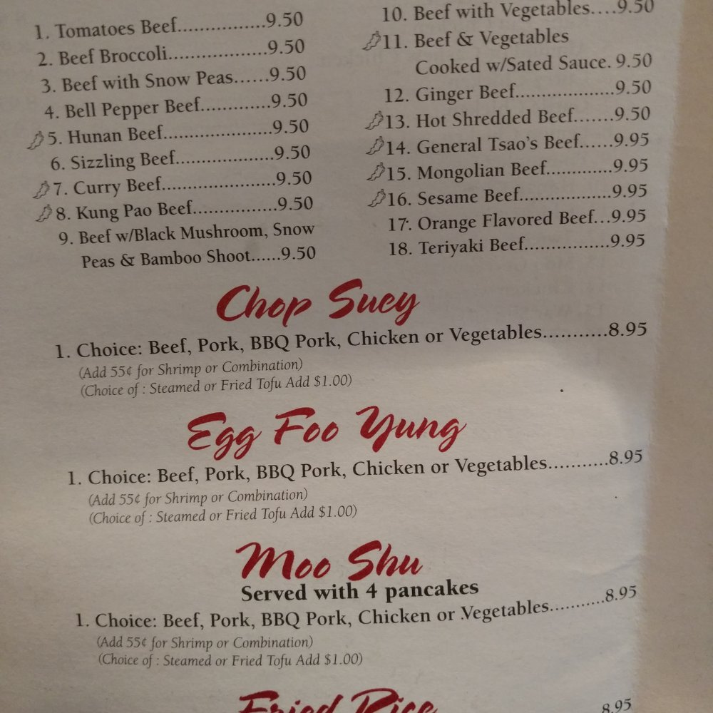 Wei Asian Cafe - Chinese Near Me - Tucson, Arizona Wei Asian Cafe - Chinese Near Me - Tucson, Arizona