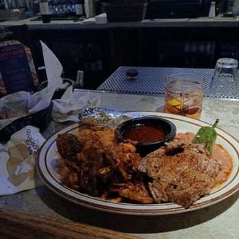 Avila's El Ranchito - Steak and Shrimp Ala Diabla - Mexican Near Me - Newport Beach, California Avila's El Ranchito - Steak and Shrimp Ala Diabla - Mexican Near Me - Newport Beach, California