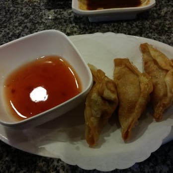 Ohana Sushi - AYCE Gyoza. - Japanese Near Me - Riverside, California Ohana Sushi - AYCE Gyoza. - Japanese Near Me - Riverside, California