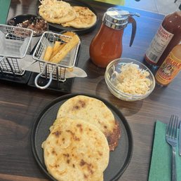 Revuelta