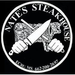 Nate’s Steakhouse