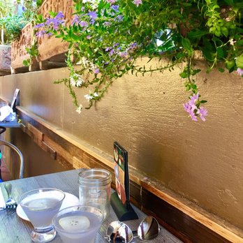 Cafe Fiore - Italian Near Me - Ventura, California