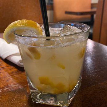 Malai Kitchen - Thai Near Me - Dallas, Texas