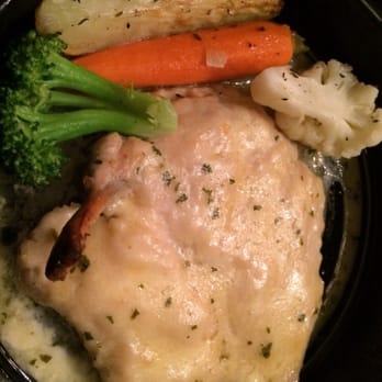 Il Postino - Petto di Pollo al Limone Lemon Chicken!!! Amazzzzzin - Italian Near Me - New York, New York Il Postino - Petto di Pollo al Limone Lemon Chicken!!! Amazzzzzin - Italian Near Me - New York, New York