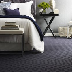 Mill Creek Carpet & Tile
